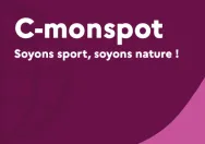 Vignette site internet C-monspot - Sport et nature