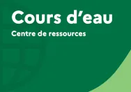 Vignette site internet Centre de ressources Cours d'eau