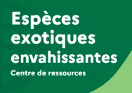 Vignette site internet Centre de ressrouces Espèces exotiques envahissantes