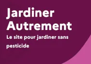 Vignette site internet Jardiner Autrement - Le site pour jardiner sans pesticides