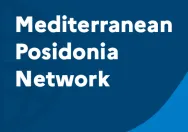 Vignette site internet Mediterranean Posidonia Network