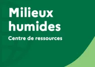 Vignette site internet Centre de ressrouces Milieux humides