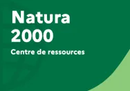 Vignette site internet Centre de ressrouces Natura 2000