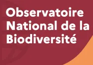 Vignette site internet Observatoire National de la Biodiversité