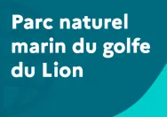 Vignette site internet Parc naturel marin du Golfe du Lion
