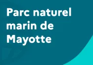 Vignette site internet Parc naturel marin de Mayotte