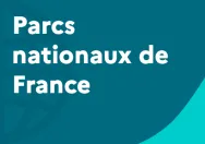 Vignette site internet Parcs nationaux de France