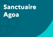 Vignette site internet Sanctuaire Agoa