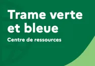 Vignette site internet Centre de ressources Trame verte et bleue