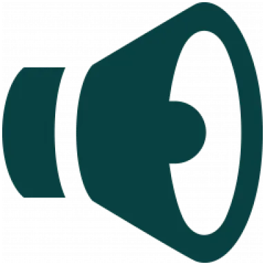 image de décoration (pictogramme)