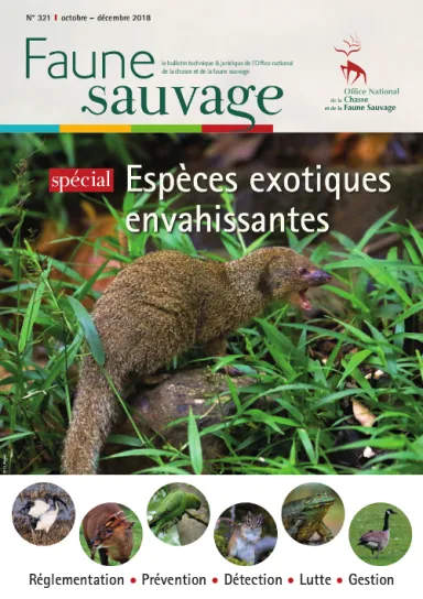 FauneSauvage321_2018_couv.png