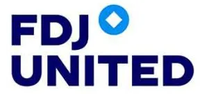 Logo de FDJ United