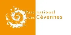 Logo du Parc national des Cévennes