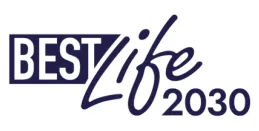 logo BESTLife 2030