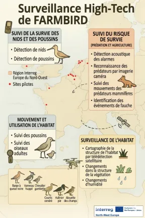 Poster (voir description)