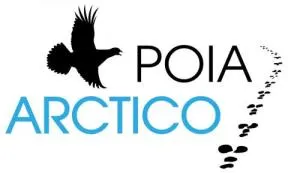 Logo avec nom du projet