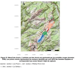 Image complexe - carte (voir description)