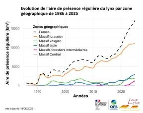 Image complexe - graphique (voir description)