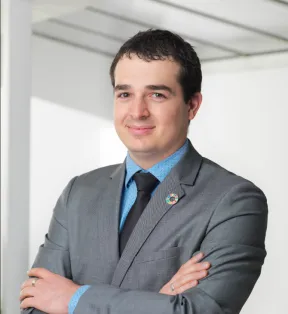 BL évolution ENGAGEE IMAGE