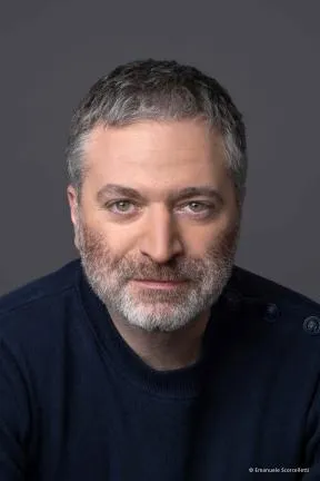 GROUPE ROCHER ENGAGEE IMAGE