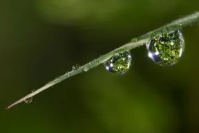 EIFFAGE ENGAGEE IMAGE