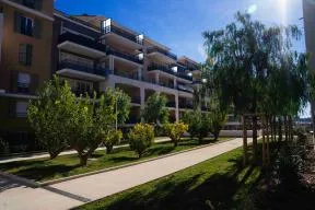 BOUYGUES IMMOBILIER ENGAGEE IMAGE