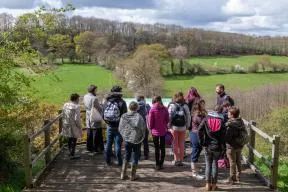 Séché ENGAGEE IMAGE