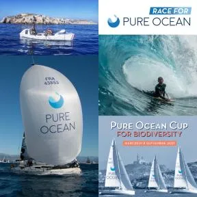 race4pureocean