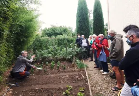 TravailCollaboratifNatureRovaltain