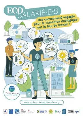 EcosalariésCPIEPACA