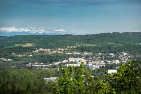 Illustration Villefontaine