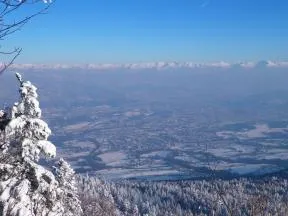 Illustration 1 La Motte-Servolex