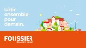 FOUSSIER