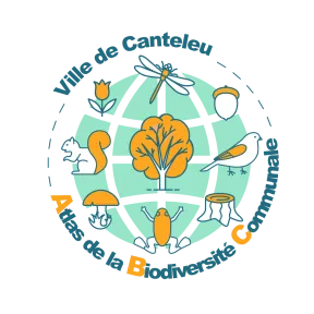 Logo ABC de Canteleu