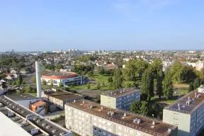 ©Fleury-les-Aubrais