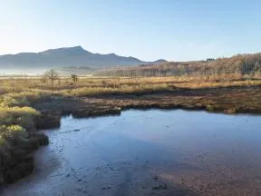 Barthes de Ciboure en 2023 