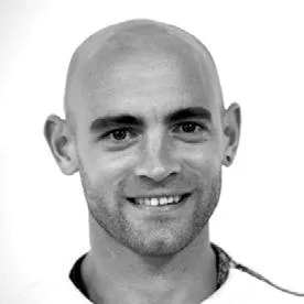 Baptiste Bidet, chargé de missions en Vienne au Conservatoire d’Espaces Naturels de Nouvelle Aquitaine