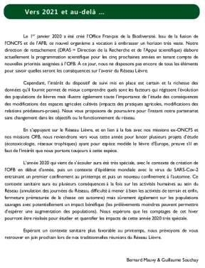 Image d'illustration : première page du document joint (voir pdf)