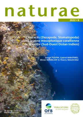 Revue-Naturae_Crustaces-2022a8_couv.png