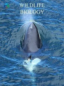 Revue_Wildlife Biology_2020_couv.jpg
