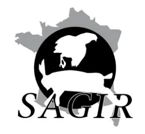image de décoration (logo du réseau)