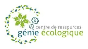 Logo CDR Genie Ecologique