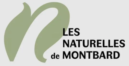 Logo du festival