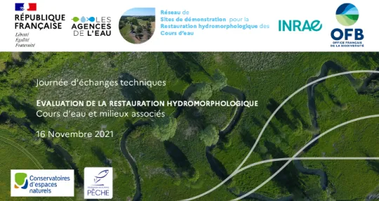 Image de décoration (visuel de l'évènement reprenant les informations de la page)