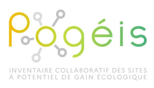 image de décoration (logo Pogeis)
